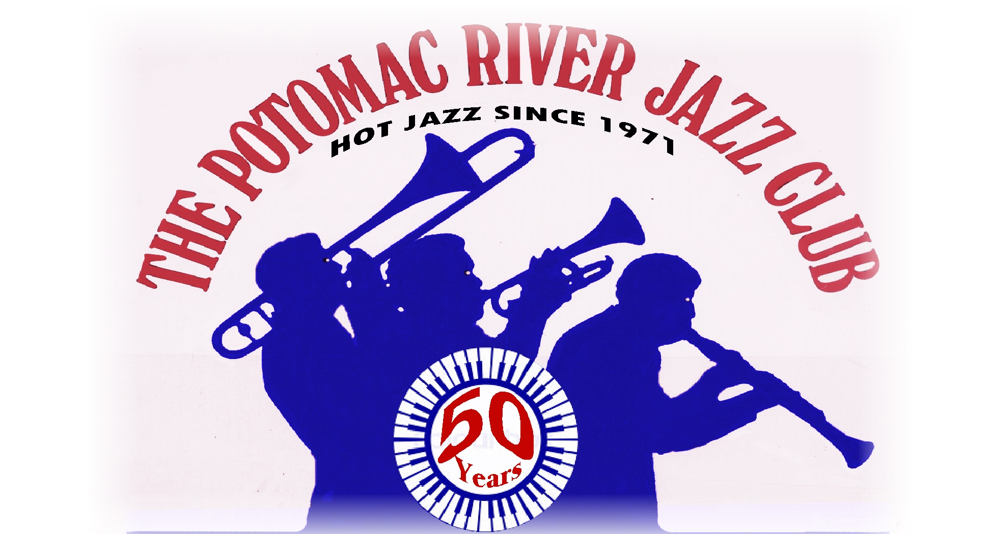 Potomac River Jazz Club [ www.prjc.org ]