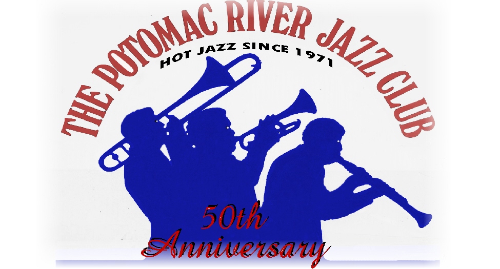Potomac 	River Jazz Club [ www.prjc.org ]