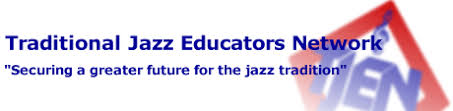 Traditional Jazz Educator's Network